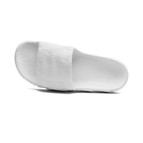 Adilette 22 Slide Crystal White