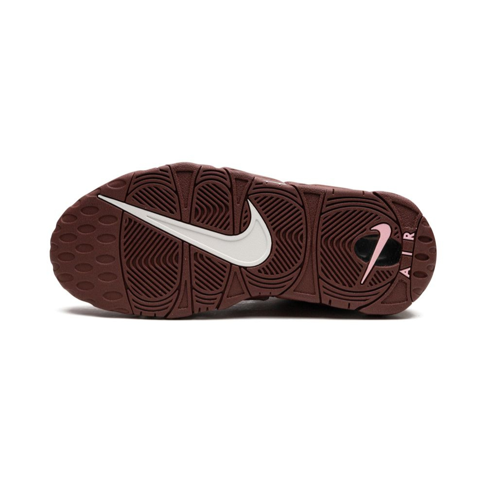 Nike Air More Uptempo 96