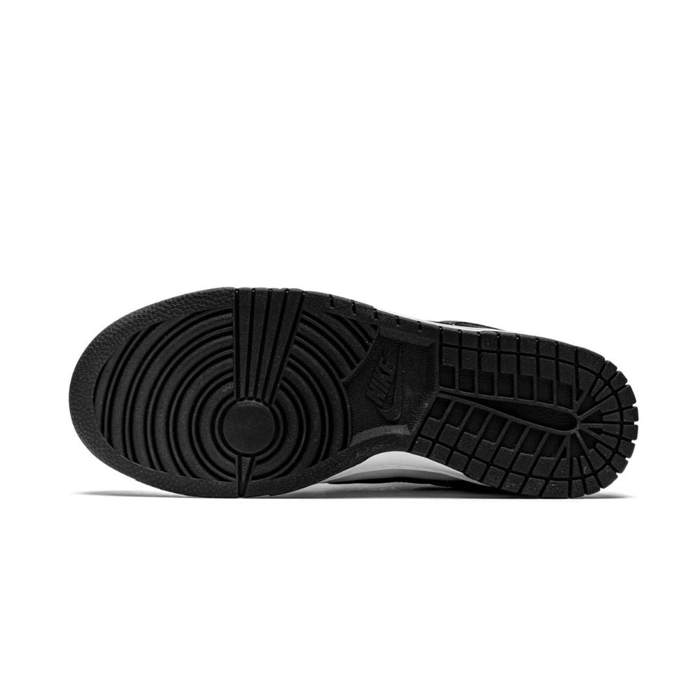 Nike Dunk Low Panda