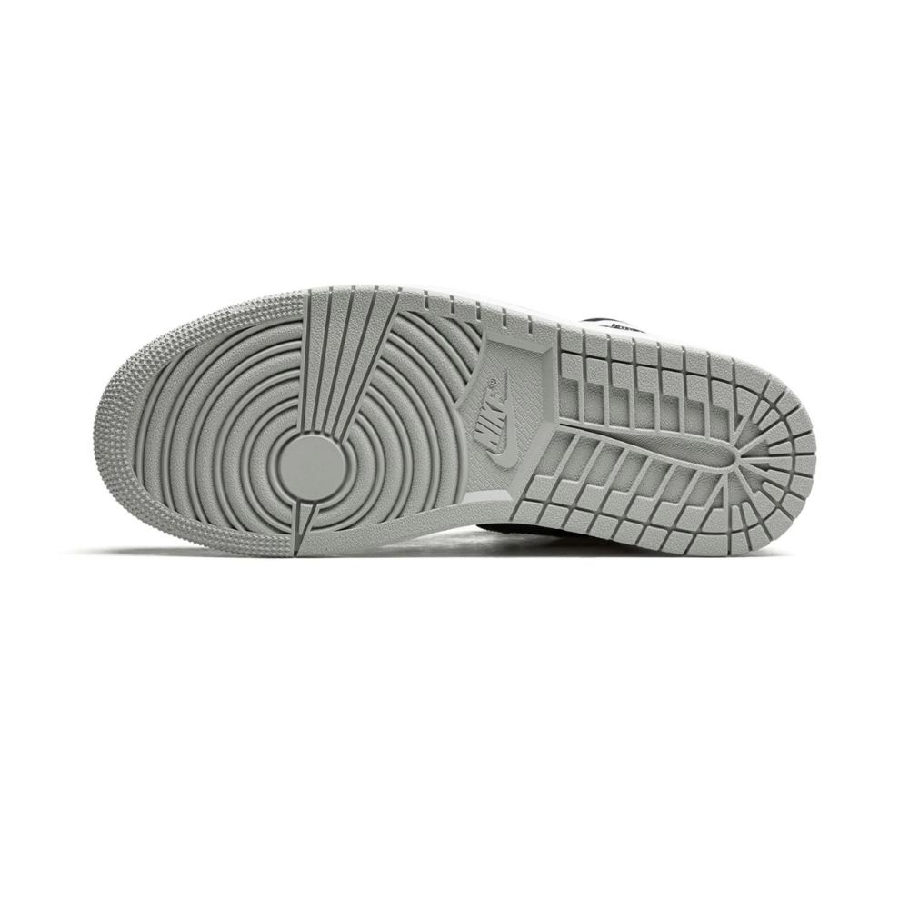 Jordan 1 High OG Stage Haze