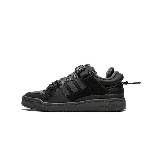 adidas Forum Low Bad Bunny Back to School