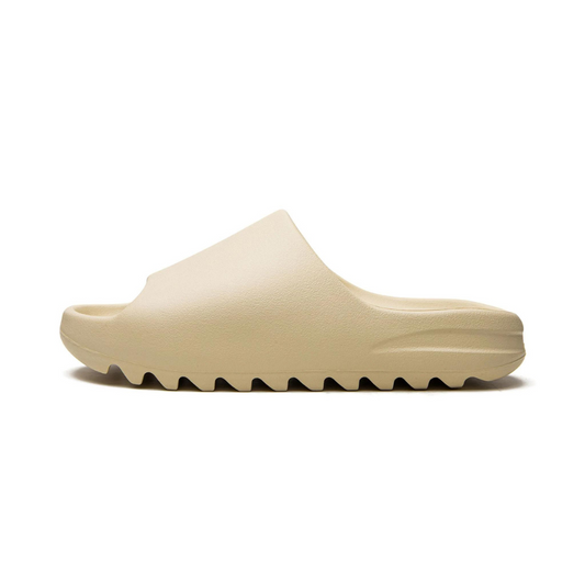 Yeezy Slide Bone