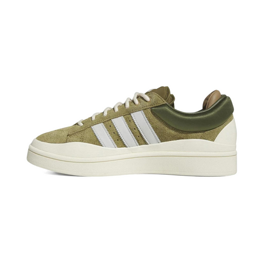 Adidas Bad Bunny Campus Wild Moss