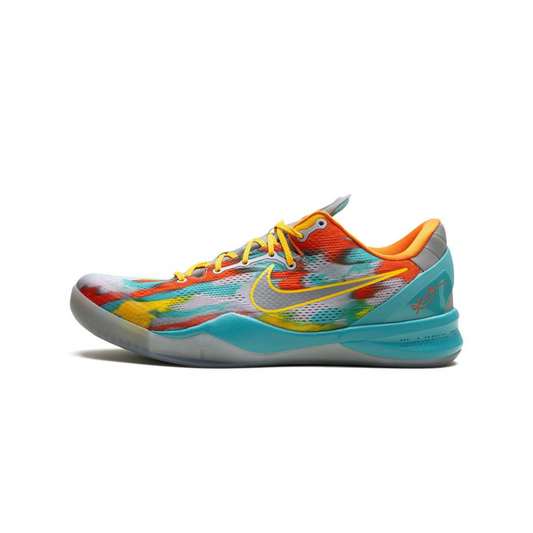 Nike Kobe 8 Protro Venice Beach