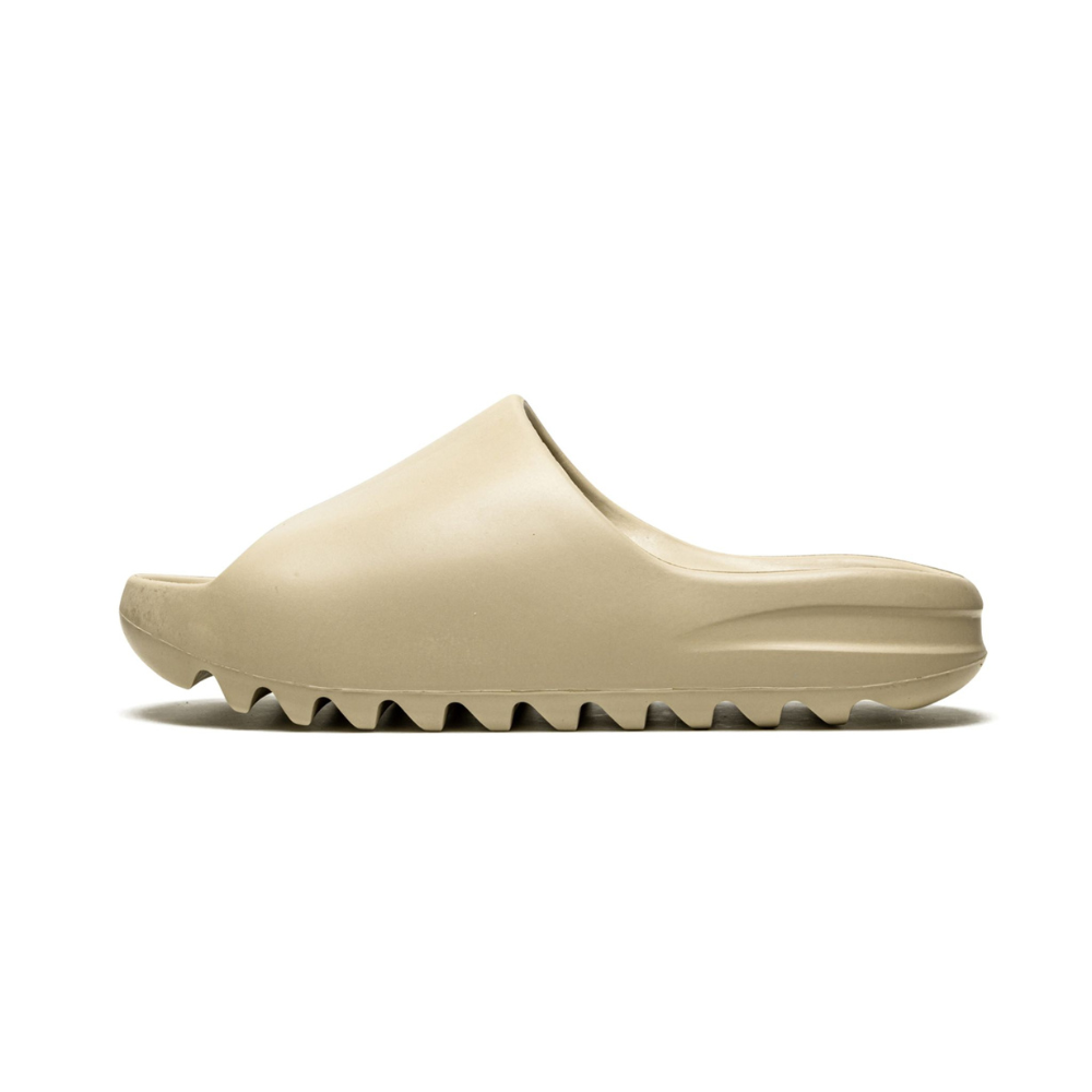 Yeezy Slide Pure