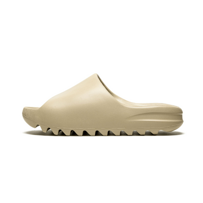 Yeezy Slide Pure