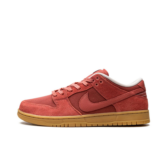 Nike SB Dunk Low Adobe