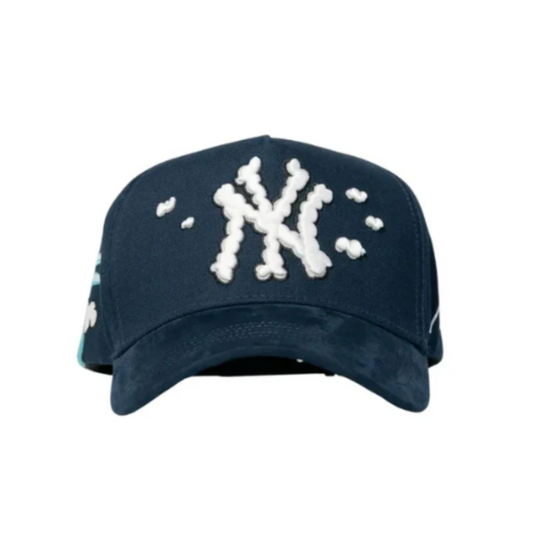 31 Hats "NY Aniversario"