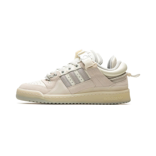 Adidas Bad Bunny Last Forum