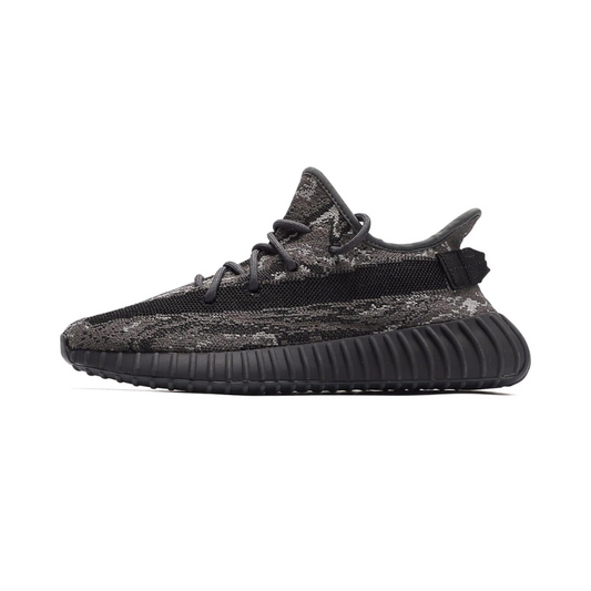 adidas Yeezy Boost 350 V2 MX Dark Salt