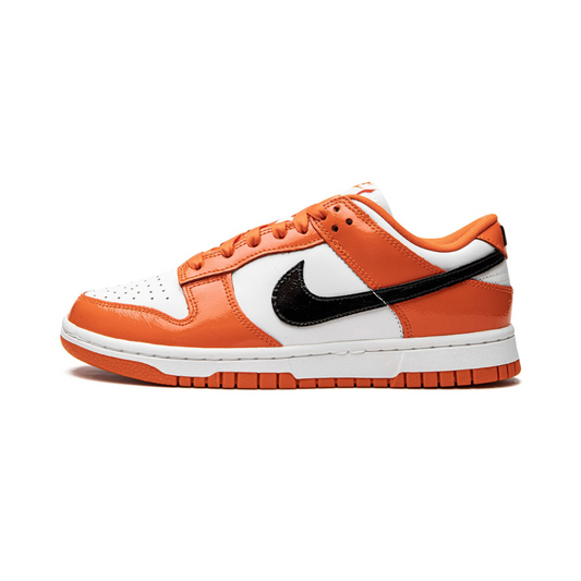 Nike Dunk Low Patent Halloween (W)
