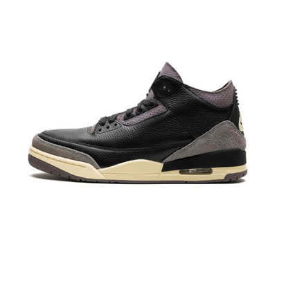 Jordan 3 Retro OG SP A Ma Maniére While You Were Sleeping (W)