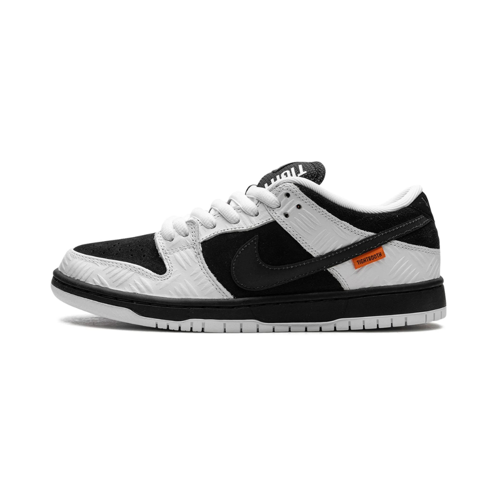Nike SB Dunk Low TIGHTBOOTH