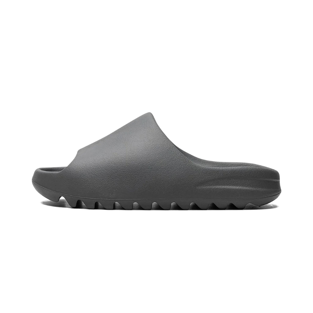 Adidas yeezy imitacion grey 2025