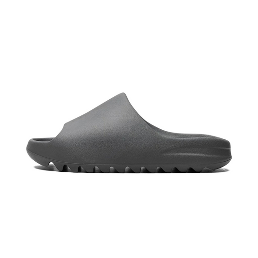 adidas Yeezy Slide Slate Grey