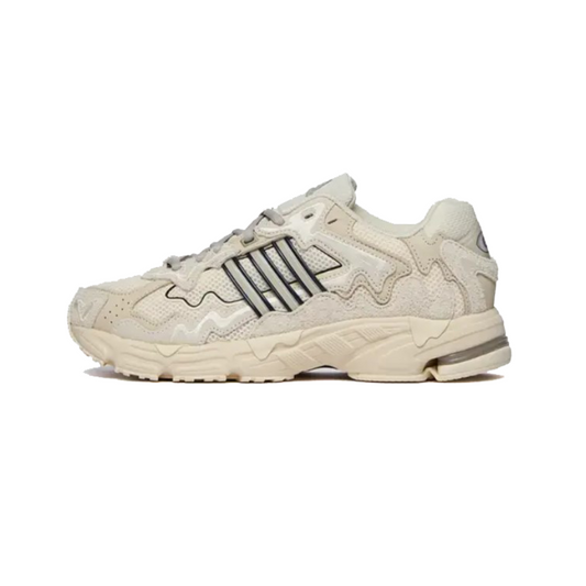 adidas Response CL Bad Bunny Wonder White
