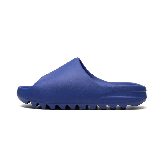 Yeezy Slide Azure