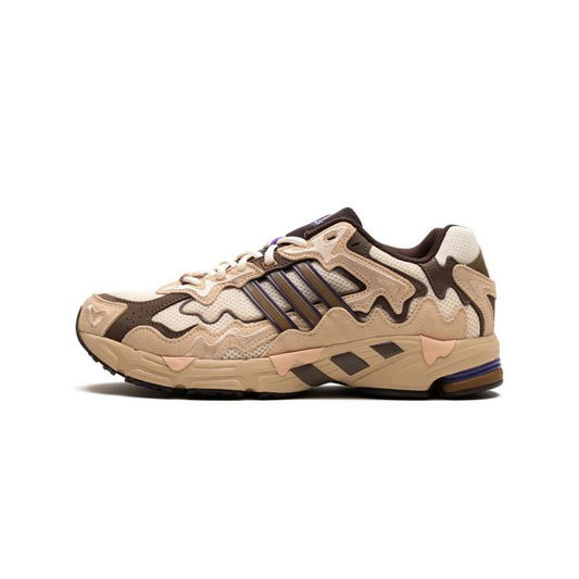 adidas Response CL Bad Bunny Paso Fino