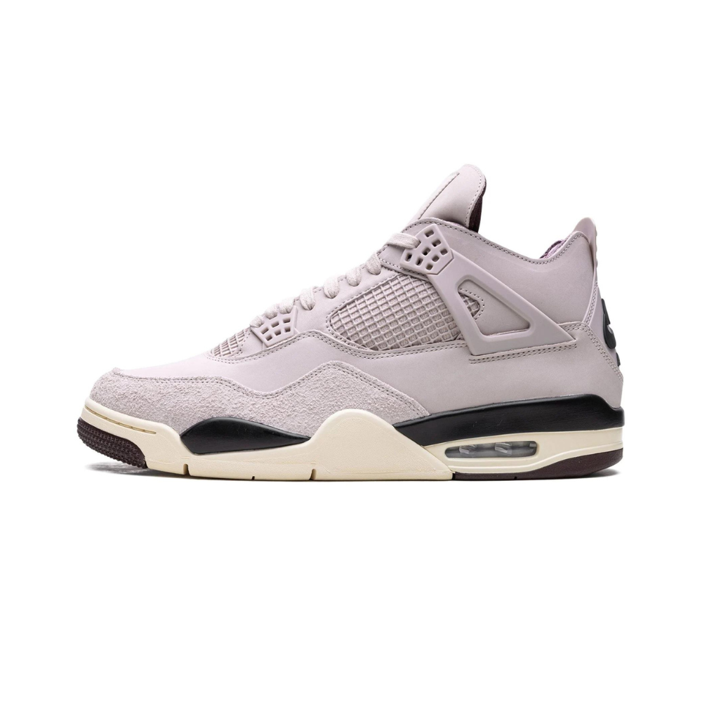 Jordan 4 Retro OG SP A Ma Maniére While You Were Sleeping (Women's)