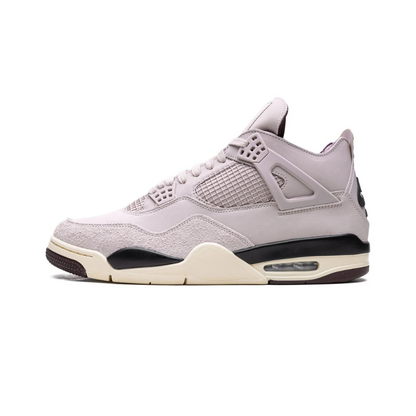 Jordan 4 Retro OG SP A Ma Maniére While You Were Sleeping (Women's)