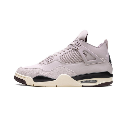 Jordan 4 Retro OG SP A Ma Maniére While You Were Sleeping (Women's)