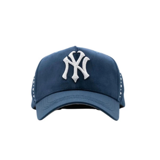 Dandy "NY"