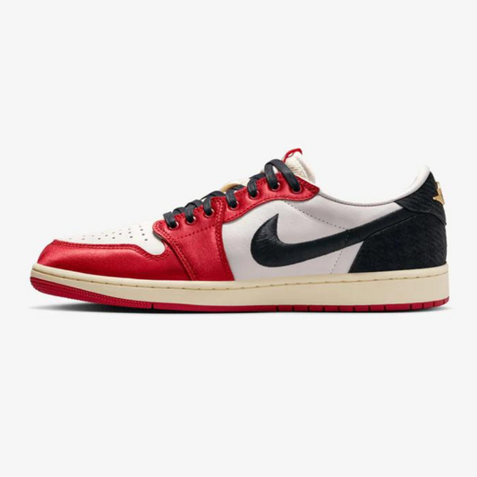 Jordan 1 Retro Low OG Trophy Room Away