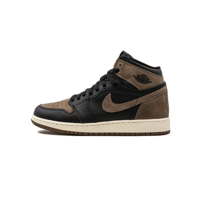 Jordan 1 Retro High Palomino (GS)