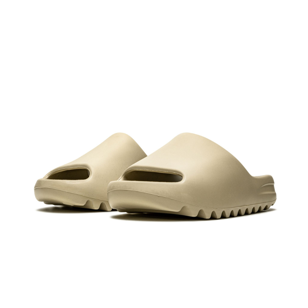Yeezy Slide Pure