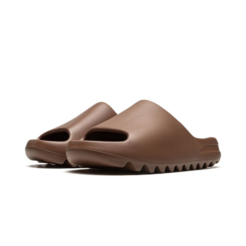Yeezy Slide Flax