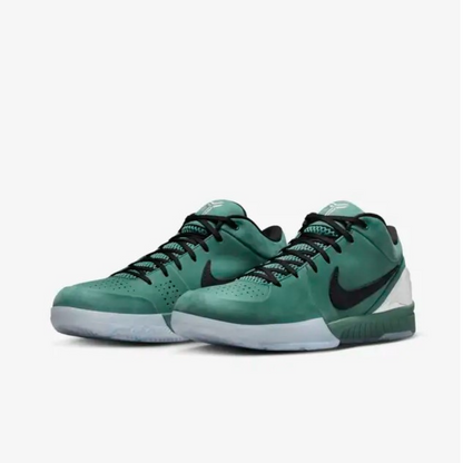 Nike Kobe 4 Protro Girl Dad