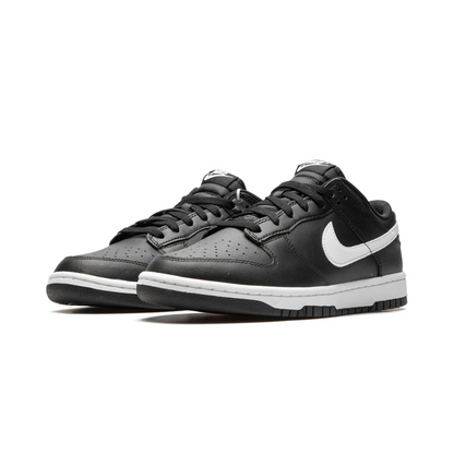 Nike Dunk Black Panda