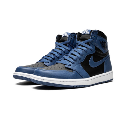 Jordan 1 High OG Dark Marina Blue