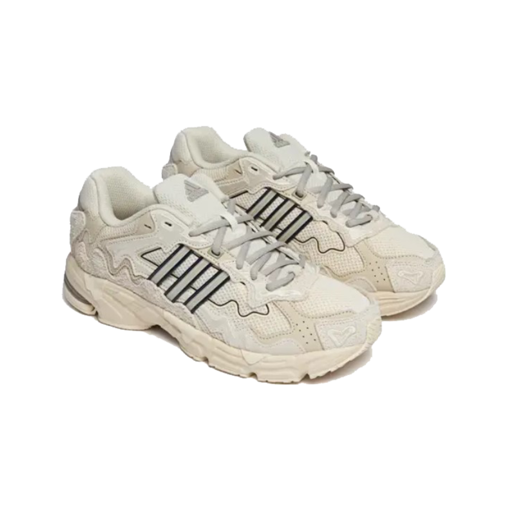 adidas Response CL Bad Bunny Wonder White