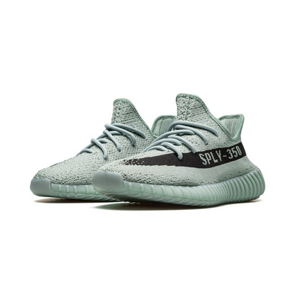 Yeezy 350 Salt