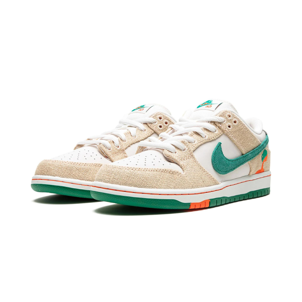 Nike SB Dunk Low Jarritos