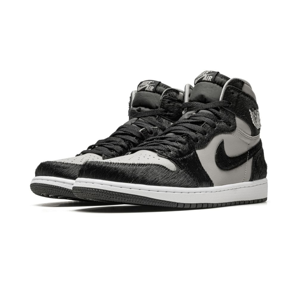 Jordan 1 Retro High Twist 2.0 (W)