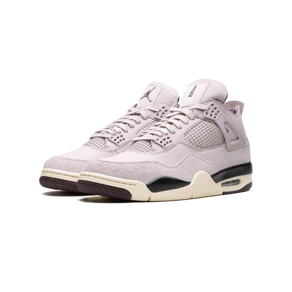 Jordan 4 Retro OG SP A Ma Maniére While You Were Sleeping (Women's)