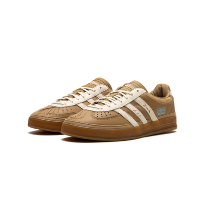 adidas Gazelle Indoor Bad Bunny Lionel Messi La Voz De Los Fans