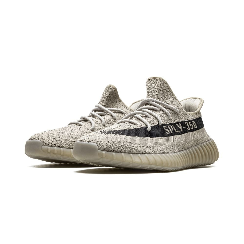 Yeezy 350 Slate