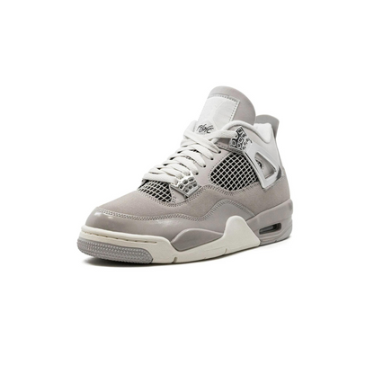 Jordan 4 Retro Frozen Moments (W)