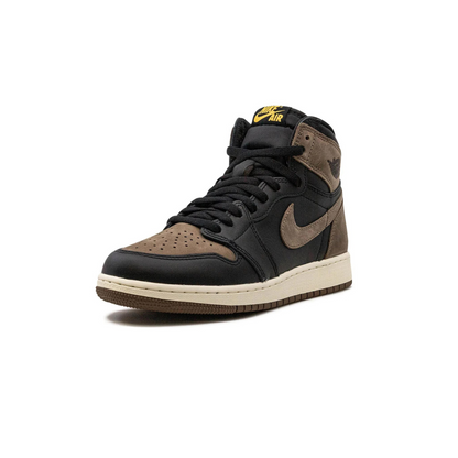 Jordan 1 Retro High Palomino (GS)