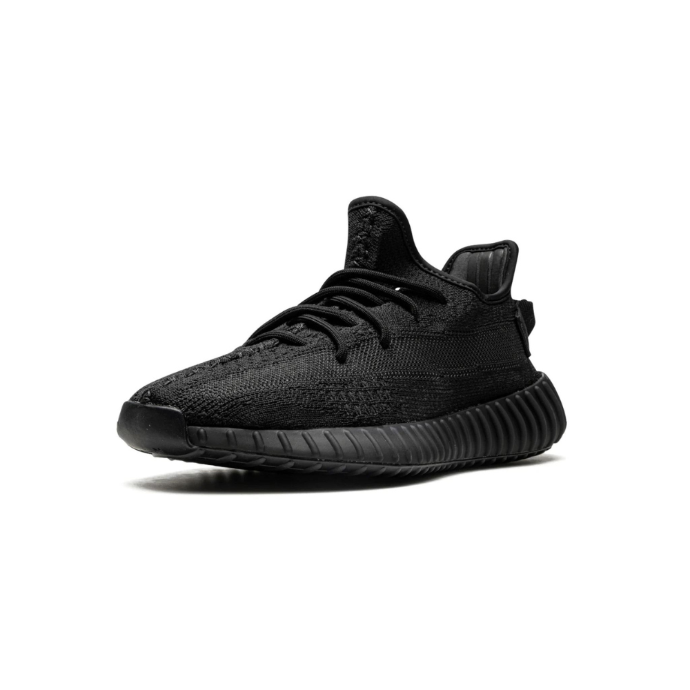 Adidas Yeezy Boost 350 V2 Onyx Godlykicks