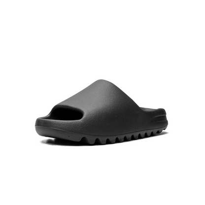 Yeezy Slide Onyx