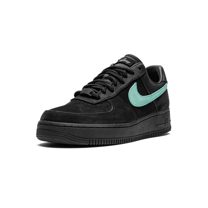 Nike Air Force 1 Tiffany & Co