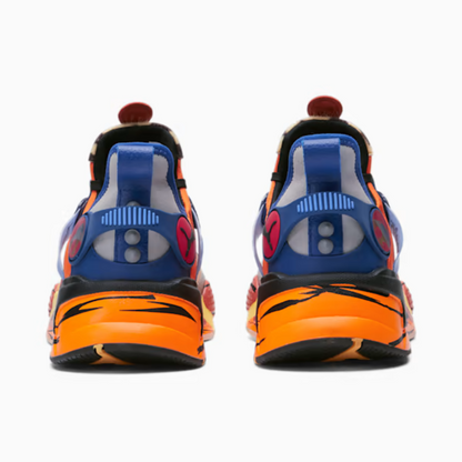Puma Thundercats RS-X Thundercats