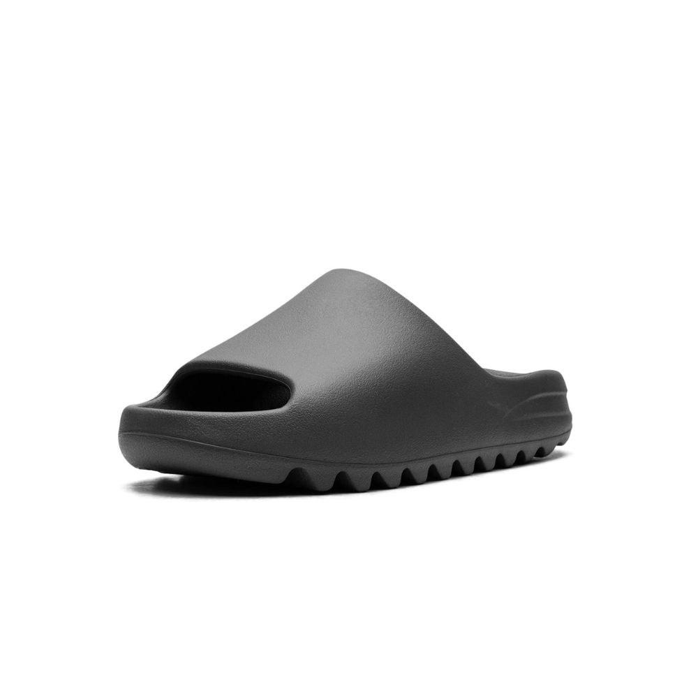 Adidas Yeezy Slide Granite