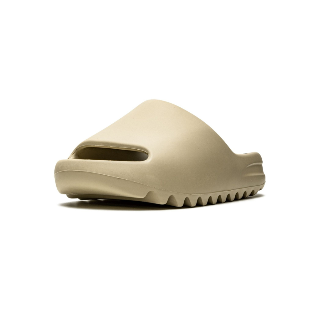 Yeezy Slide Pure