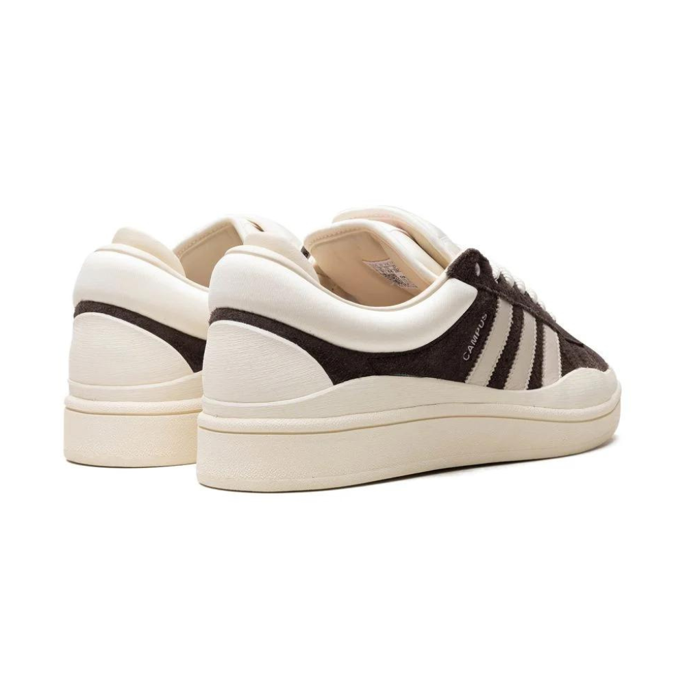Adidas Bad Bunny Last Campus