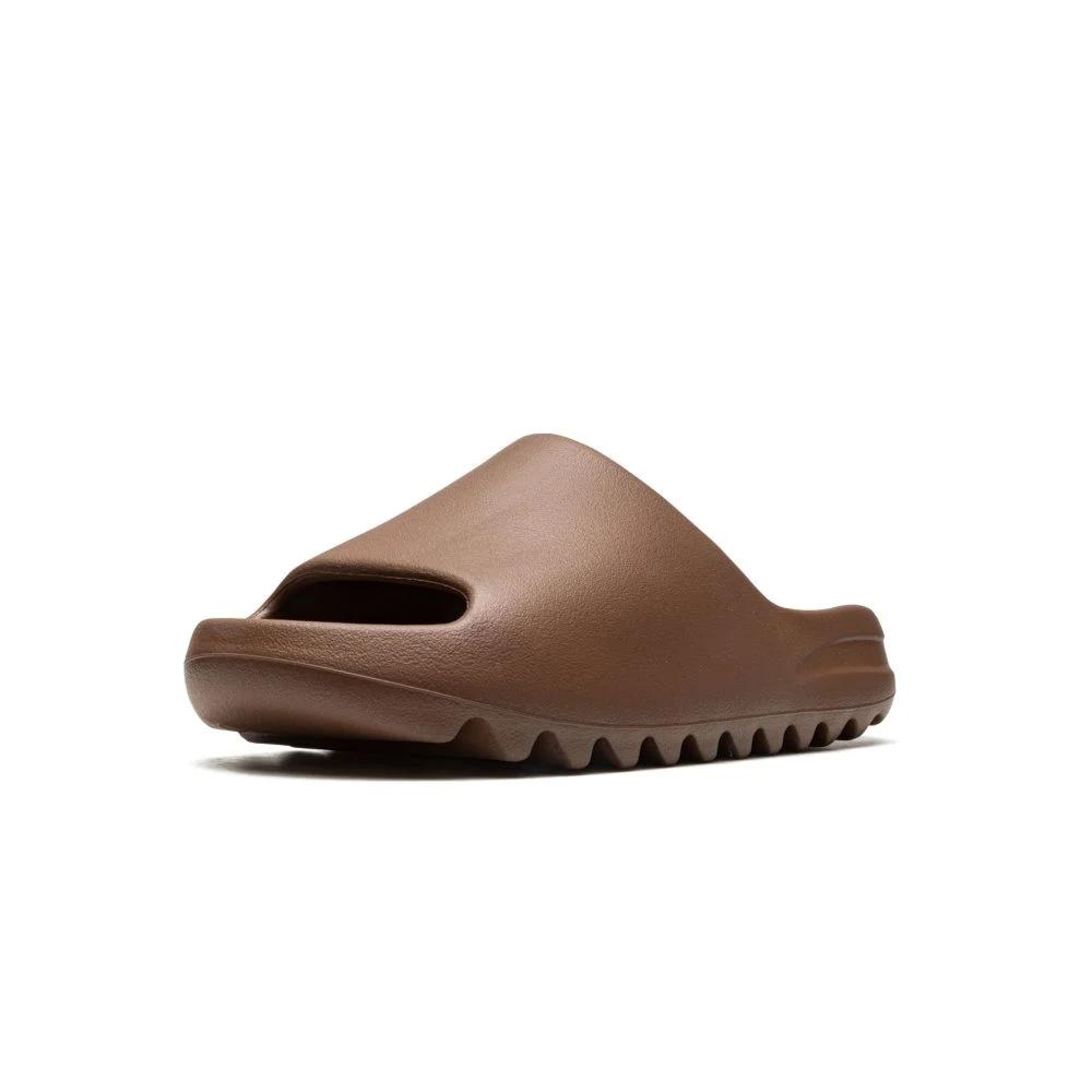 Yeezy Slide Flax